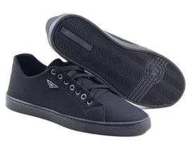 sapatenis cano baixo em Promoção no Magazine Luiza