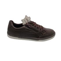 Tenis Sapatenis Casual Calce Facil Conforto Masculino Biaggio EV193591 Tenis Sapatenis Casual Calce Facil Conforto Masculino Biaggio EV193591