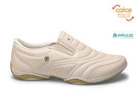 Tenis Sapatenis Casual Calce Facil Kolosh C2748 Tenis Sapatenis Casual Calce Facil Kolosh C2748