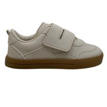 Tenis Sapatenis Casual Infantil Classico Pequito 20435 Tenis Sapatenis Casual Infantil Classico Pequito 20435