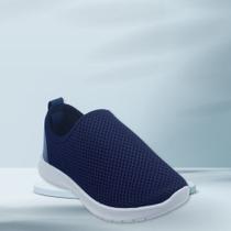 Tênis sapatenis casual infantil masculino menino volta as aulas escolar Tênis sapatenis casual infantil masculino menino volta as aulas escolar