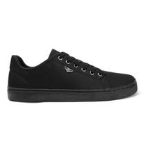 Tenis Sapatenis Casual Masculino cano baixo cadarço Tenis Sapatenis Casual Masculino cano baixo cadarço