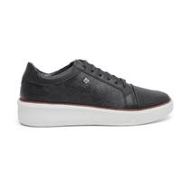 Tênis Sapatênis Casual Masculino com desiner arrojado Tênis Sapatênis Casual Masculino com desiner arrojado