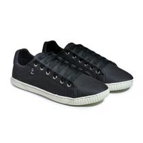 Tênis Sapatênis Casual RVshoes Masculino