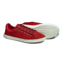 Tênis Sapatênis Casual RVshoes Masculino