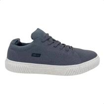Tenis Sapatenis Confortavel Actvitta Masculino Casual Moderno Tenis Sapatenis Confortavel Actvitta Masculino Casual Moderno