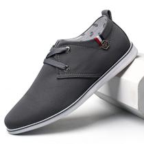 Tenis sapatenis mascolino