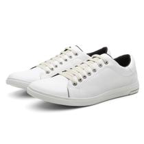 Tenis Sapatenis Masculino Cadarço Palmilha Macia Confortavel Calce Facil Moderno Dia a Dia Tenis Sapatenis Masculino Cadarço Palmilha Macia Confortavel Calce Facil Moderno Dia a Dia