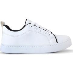 Tênis Sapatenis Masculino Casual Envio Já