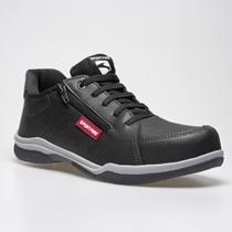 Tenis Sapatênis Masculino Casual material ecológico Leve e Estiloso 95Aa Tenis Sapatênis Masculino Casual material ecológico Leve e Estiloso 95Aa