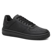 Tenis sapatenis masculino casual plataforma sneaker sola alta confortavel 37 ao 44 Tenis sapatenis masculino casual plataforma sneaker sola alta confortavel 37 ao 44