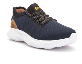 Tenis Sapatenis Masculino Feminino Unissex Eclipse 320