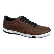 Tênis Sapatênis Masculino Pegada versatilidade e Conforto Leve Calçe façil praticidade no seu dia a dia Preço Imbatível Ref 170418 Tênis Sapatênis Masculino Pegada versatilidade e Conforto Leve Calçe façil praticidade no seu dia a dia Preço Imbatível Ref 170418