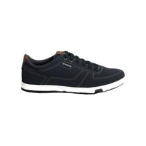 Tênis Sapatênis Masculino Pegada versatilidade e Conforto Leve Calçe façil praticidade no seu dia a dia Preço Imbatível Ref 170418 Tênis Sapatênis Masculino Pegada versatilidade e Conforto Leve Calçe façil praticidade no seu dia a dia Preço Imbatível Ref 170418