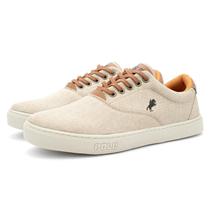 Tenis Sapatenis Masculino Polo White Original Leve Envio Imediato Tenis Sapatenis Masculino Polo White Original Leve Envio Imediato
