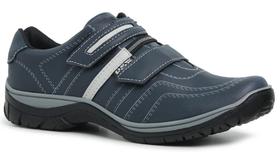 Tênis sapatênis masculinos confortável