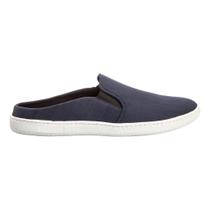 Tenis Sapatenis Mule Masculino Calce Facil Casual Cores