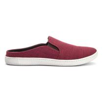 Tenis Sapatenis Mule Masculino Calce Facil Casual Cores Tenis Sapatenis Mule Masculino Calce Facil Casual Cores