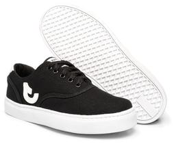 Tênis Sapatênis Sapato Masculino Casual Social