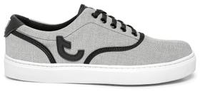 Tênis Sapatênis Sapato Masculino Casual Social