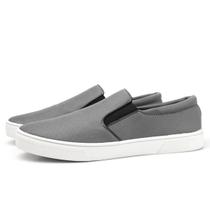 Tenis Sapatenis Sapato Sapatilha Masculino Yate