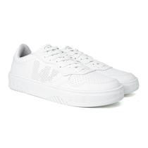 Tênis Sapatênis Sneaker Masculino West Coast Confortável Casual Urbano 313003 WC105