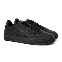 Tênis Sapatênis Sneaker Masculino West Coast Confortável Casual Urbano WC105