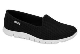 Tênis Sapatilha ActVitta Esportivo Academia Caminhada Feminino Adulto Multicores - Ref 4202.200 Tênis Sapatilha ActVitta Esportivo Academia Caminhada Feminino Adulto Multicores - Ref 4202.200