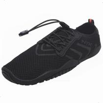 Tênis Sapatilha Aquatek Pesca Água Secagem Rápida Nautika 42