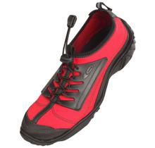 Tênis Sapatilha Cardume PRO Modelo Novo Agua Escalar Antiderrapante Anfibius Pescaria Trilha 2022 Tênis Sapatilha Cardume PRO Modelo Novo Agua Escalar Antiderrapante Anfibius Pescaria Trilha 2022