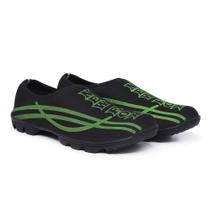 Tenis Sapatilha Ciclismo Hibrido Nautica Neoprene Esportes Tenis Sapatilha Ciclismo Hibrido Nautica Neoprene Esportes