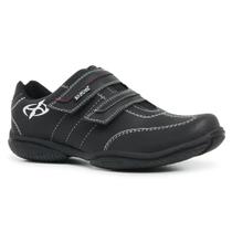 Tenis Sapatilha Ciclismo New Fox Bike Feminino Tenis Sapatilha Ciclismo New Fox Bike Feminino