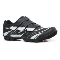 Tenis Sapatilha Ciclismo New Fox Bike Reflective Masculino e Feminino - Calce Com Estilo