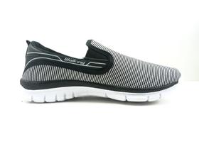 Tênis Sapatilha Fillon Esportiva Confort Feminino Adulto - Ref 11749 Tênis Sapatilha Fillon Esportiva Confort Feminino Adulto - Ref 11749