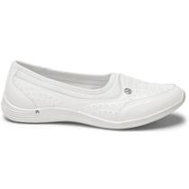 Tenis Sapatilha Kolosh Casual Calce Fácil Slip On Conforto Tenis Sapatilha Kolosh Casual Calce Fácil Slip On Conforto