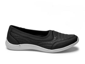 Tenis Sapatilha Kolosh Casual Calce Fácil Slip On Conforto Tenis Sapatilha Kolosh Casual Calce Fácil Slip On Conforto