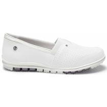 Tenis Sapatilha Kolosh Casual Calce Fácil Slip On Conforto Tenis Sapatilha Kolosh Casual Calce Fácil Slip On Conforto