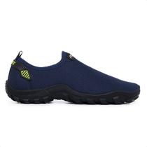 Tênis Sapatilha Nautica Aquática Masculina Seca Rápido Pesca Praia Tênis Sapatilha Nautica Aquática Masculina Seca Rápido Pesca Praia
