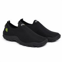Tênis Sapatilha Nautica Aquática Masculina Seca Rápido Pesca Praia Tênis Sapatilha Nautica Aquática Masculina Seca Rápido Pesca Praia