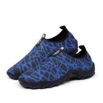 Tênis Sapatilha Náutica Esportes Aquáticos Pesca Trilha Agua