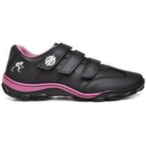 tenis sapatilha para pedal sem clip unissex mtb tenis sapatilha para pedal sem clip unissex mtb