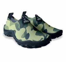 Tenis Sapatilha Pesca Treking caiaque Aquatica Beach Tennis Futevôlei Antiderrapante Náutica Tenis Sapatilha Pesca Treking caiaque Aquatica Beach Tennis Futevôlei Antiderrapante Náutica