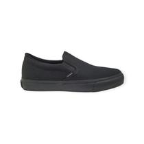 Tênis Sapatilha Rainha Iate IV Masculino Adulto Ref. RA03670002/05