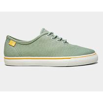 Tênis Sapatilha Rainha Rich Masculino Multicores - Ref RA03650002 Tênis Sapatilha Rainha Rich Masculino Multicores - Ref RA03650002