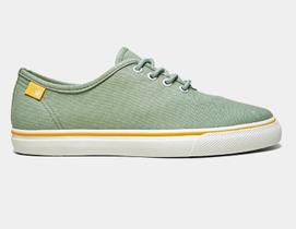 Tênis Sapatilha Rainha Rich Masculino Multicores - Ref RA03650002