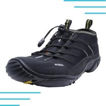 Tênis Sapatilha Snake Acqua P/ Pesca, Canoagem, Jet, Trilha