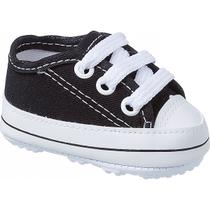 Tenis Sapatinho Bebe Meninas Meninos Primeiros Passos Cores Casual Tenis Sapatinho Bebe Meninas Meninos Primeiros Passos Cores Casual