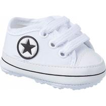 Tenis Sapatinho Bebe Recem Nascido Primeiros Passos Conforto e Qualidade Tenis Sapatinho Bebe Recem Nascido Primeiros Passos Conforto e Qualidade