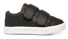 Tênis Sapatinho Infantil Bebê Masculino Olede Kids