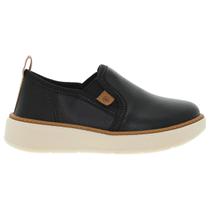 Tênis Sapato Slip On Bebê Da Molekinho Denver Neo - 2631.200